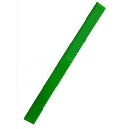 Bandella Posteriore in Gomma Originale Vorwerk Battitappeto EB400