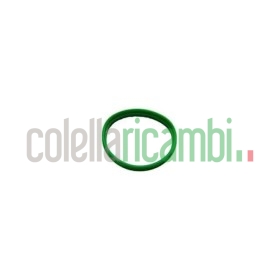 Guarnizione Imbocco Originale Vorwerk Folletto VK150