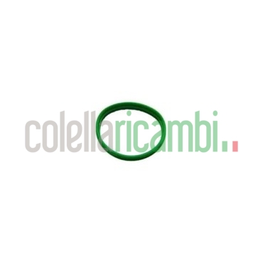 Guarnizione Imbocco Originale Vorwerk Folletto VK150