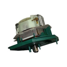 Motore Originale Vorwerk Folletto Lucidatrice PL 510 PL 511 PL 512