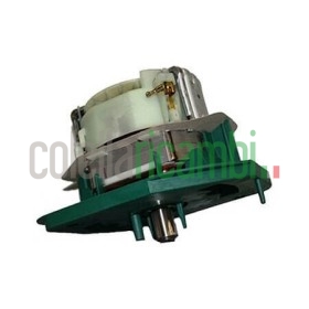 Motore Originale Vorwerk Folletto Lucidatrice PL 510 PL 511 PL 512