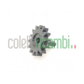 Ingranaggio Trimmer Velocità Originale Vorwerk Bimby TM31