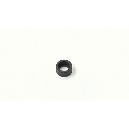 Piedino In Gomma Base Originale Vorwerk Bimby Tm21