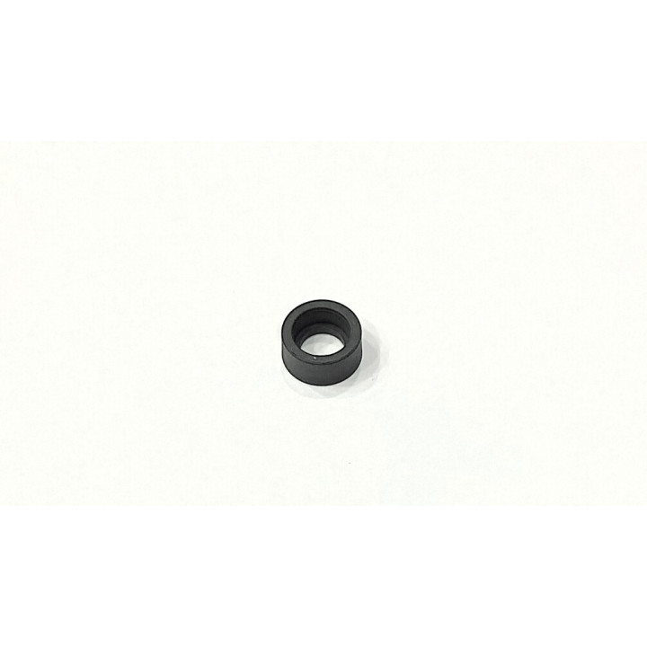 Piedino In Gomma Base Originale Vorwerk Bimby Tm21