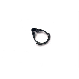 Anello Avvolgicavo Originale Vorwerk Folletto Vk135 Vk150 Vk200