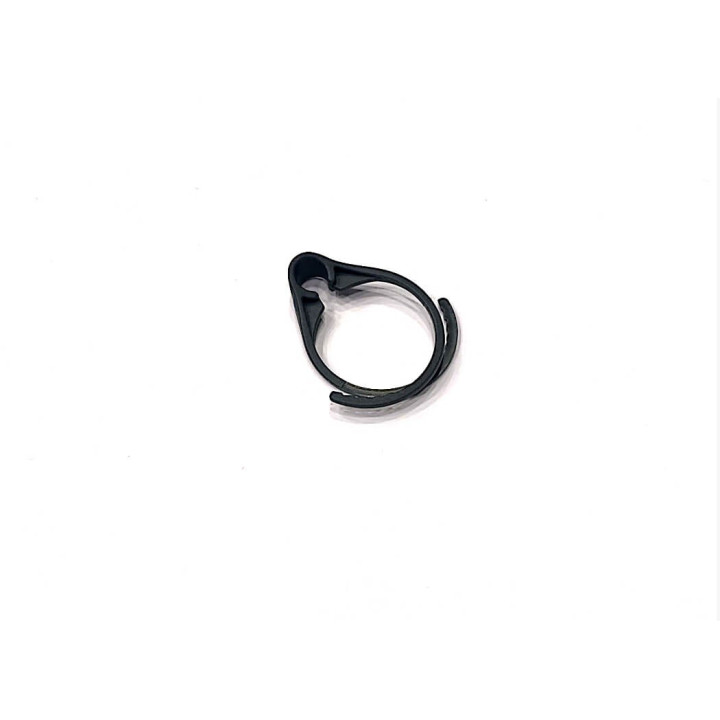 Anello Avvolgicavo Originale Vorwerk Folletto Vk135 Vk150 Vk200