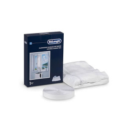 Guarnizione Universale Finestra Condizionatore Originale De Longhi