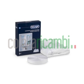 Guarnizione Universale Finestra Condizionatore Originale De Longhi