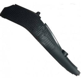 Griglia Laterale Sinistra Originale Vorwerk Folletto VK200 VK220