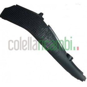 Griglia Laterale Sinistra Originale Vorwerk Folletto VK200 VK220