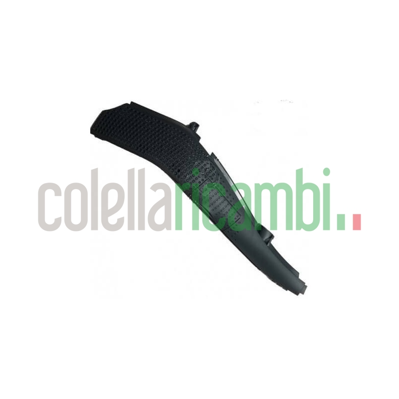 Griglia Laterale Sinistra Originale Vorwerk Folletto VK200 VK220