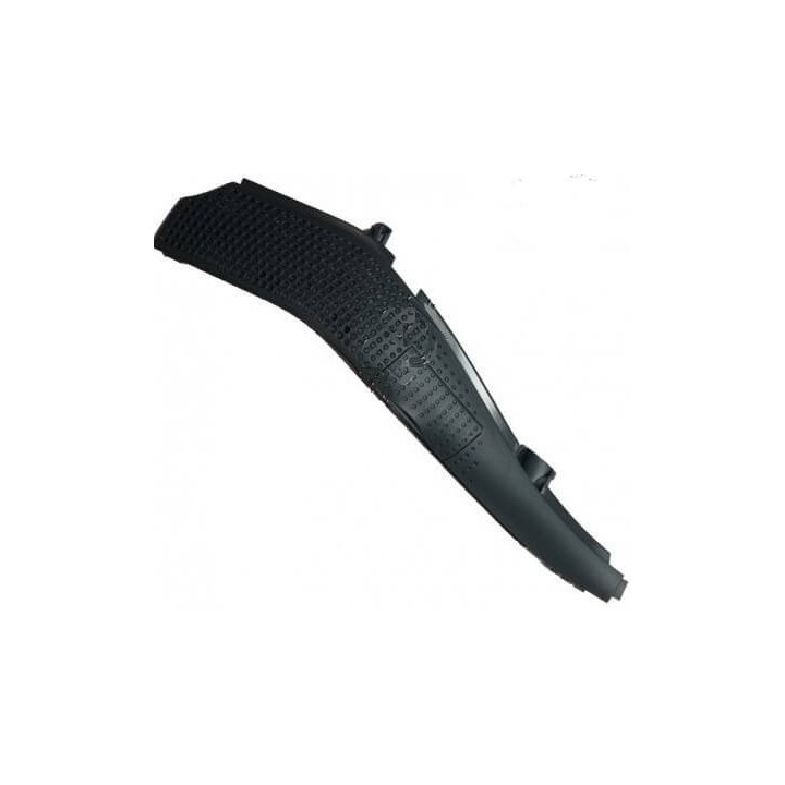 Griglia Laterale Sinistra Originale Vorwerk Folletto VK200 VK220