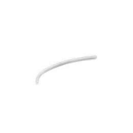 Tubo Teflon 3×5 per Originale Didiesse Frog