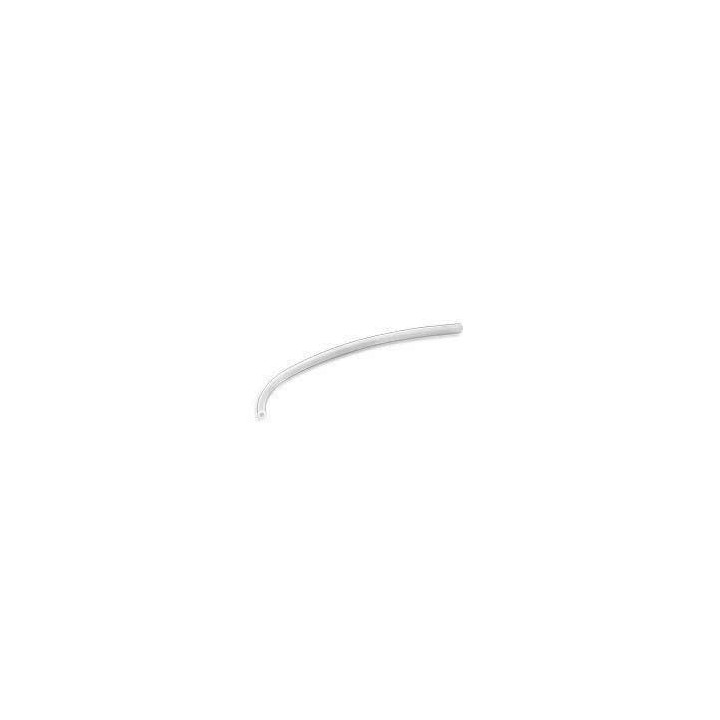 Tubo Teflon 3×5 per Originale Didiesse Frog