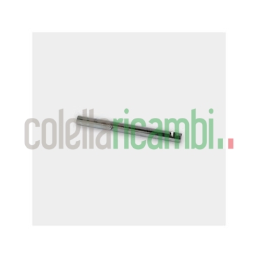 Perno Leva Macchina da Caffè Originale Faber Slot