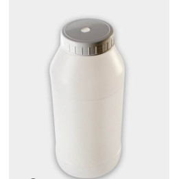 Serbatoio Acqua Originale Faber Slot