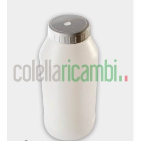 Serbatoio Acqua Originale Faber Slot