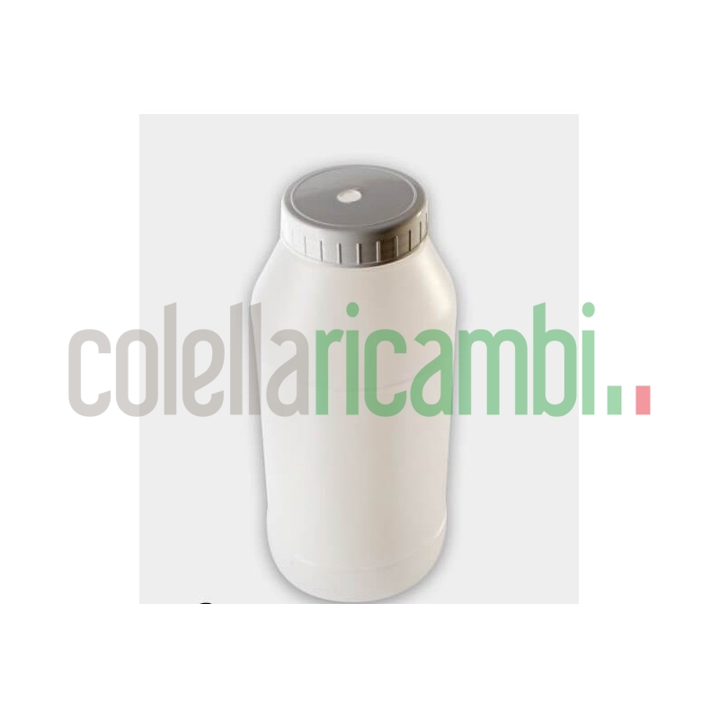 Serbatoio Acqua Originale Faber Slot