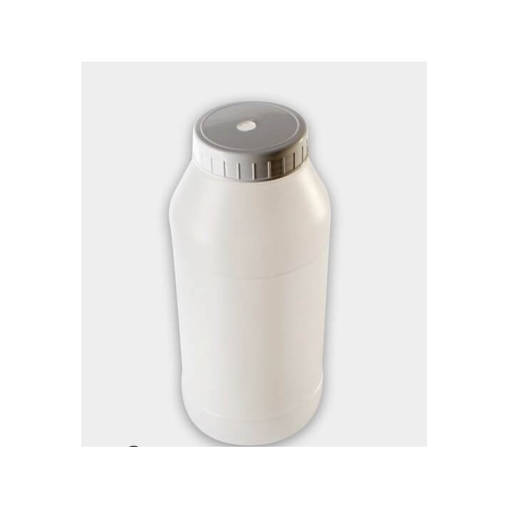 Serbatoio Acqua Originale Faber Slot