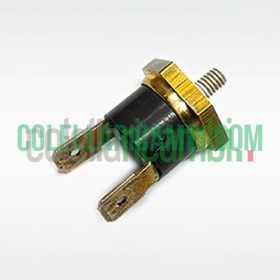 Termostato da 95 Gradi Didiesse Frog