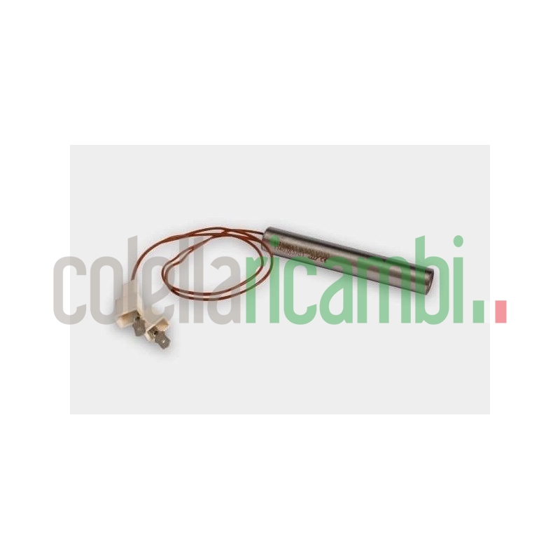 Resistenza 230v 500w Originale Faber Slot