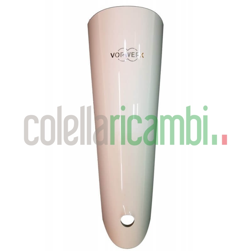 Calotta Serigrafata Originale Vorwerk Folletto VB100