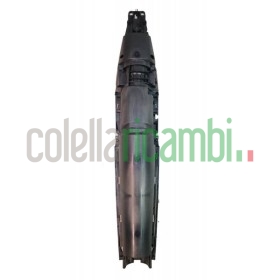 Chassis Posteriore Originale Vorwerk Folletto VB100