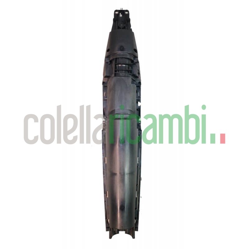 Chassis Posteriore Originale Vorwerk Folletto VB100