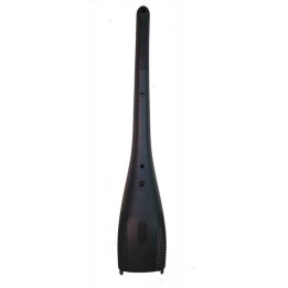 Corpo Inferiore Con Impugantura Originale Vorwerk Folletto VB100