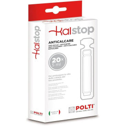 Polti Kalstop Anticalcare