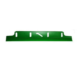 Bandella Frontale Originale Vorwerk Folletto EBB100