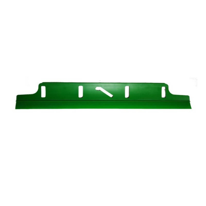 Bandella Frontale Originale Vorwerk Folletto EBB100