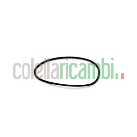 Guarnizione Coperchio Termoblocco Originale Didiesse Frog