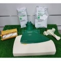 Battitappeto Folletto EB350 EB351 Nuovo Originale Vorwerk