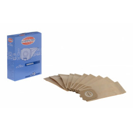 Sacchetti Aspirapolvere Rowenta Confort Line