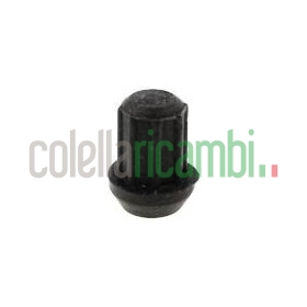 Gommini Antigraffio Griglia Piano Cottura Foster