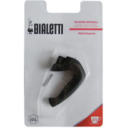 Manico Originale Bialetti 3-4 Tazza