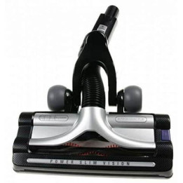 Spazzola Originale Rowenta Air Force 460 560 X-Pert Essential RH73 RH92 RH94