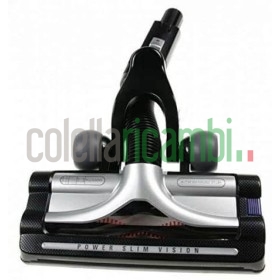 Spazzola Originale Rowenta Air Force 460 560 X-Pert Essential RH73 RH92 RH94