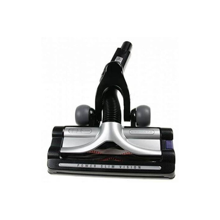 Spazzola Originale Rowenta Air Force 460 560 X-Pert Essential RH73 RH92 RH94
