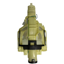 Supporto Centrale Originale Vorwerk Folletto Vk200 Vk220s