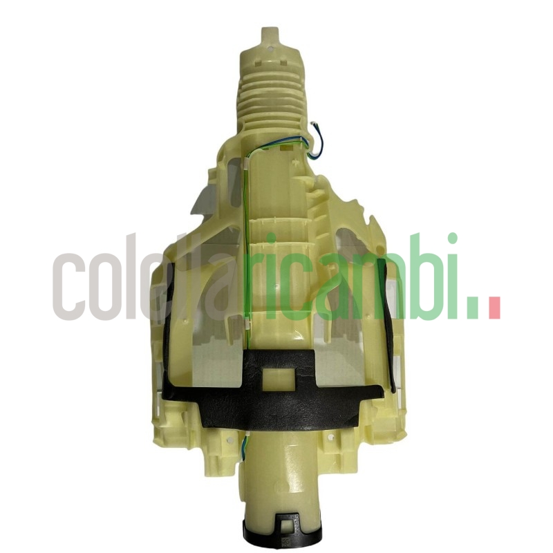 Supporto Centrale Originale Vorwerk Folletto Vk200 Vk220s