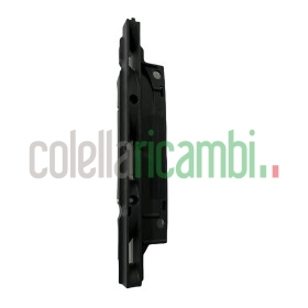 Condotto Aspirazione Posteriore Originale Vorwerk Pulilava SP600