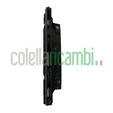 Condotto Aspirazione Posteriore Originale Vorwerk Pulilava SP600