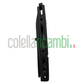 Condotto Aspirazione Anteriore Originale Vorwerk Pulilava SP600