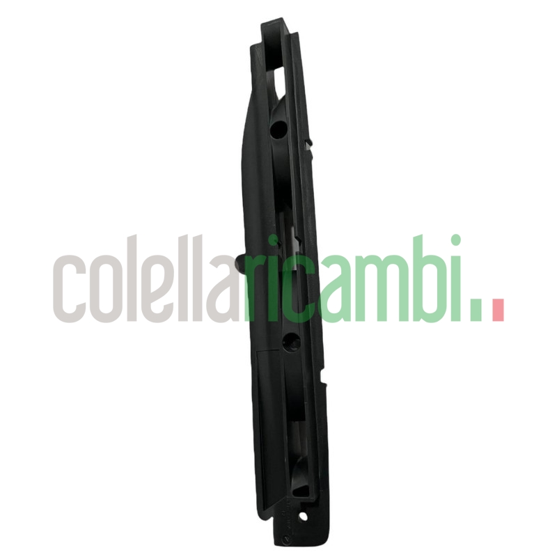 Condotto Aspirazione Anteriore Originale Vorwerk Pulilava SP600