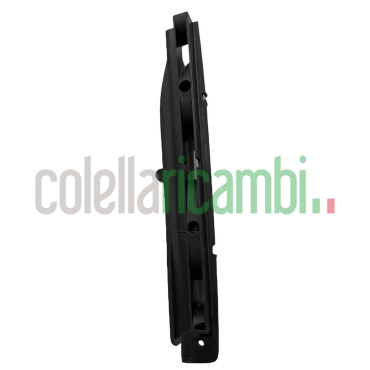 Condotto Aspirazione Anteriore Originale Vorwerk Pulilava SP600