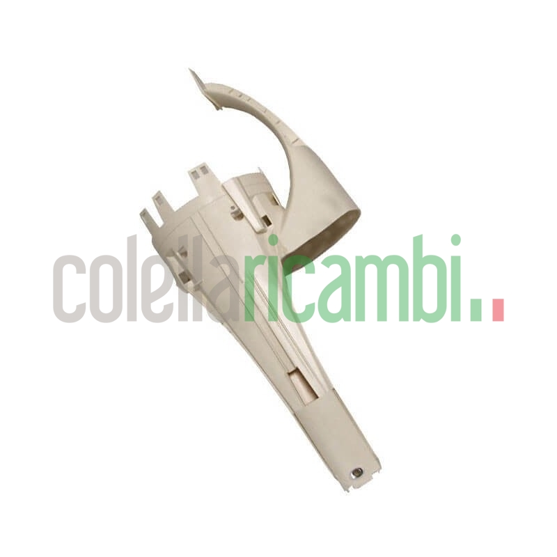 Supporto Centrale Originale Vorwerk Folletto Vk 130 Vk131