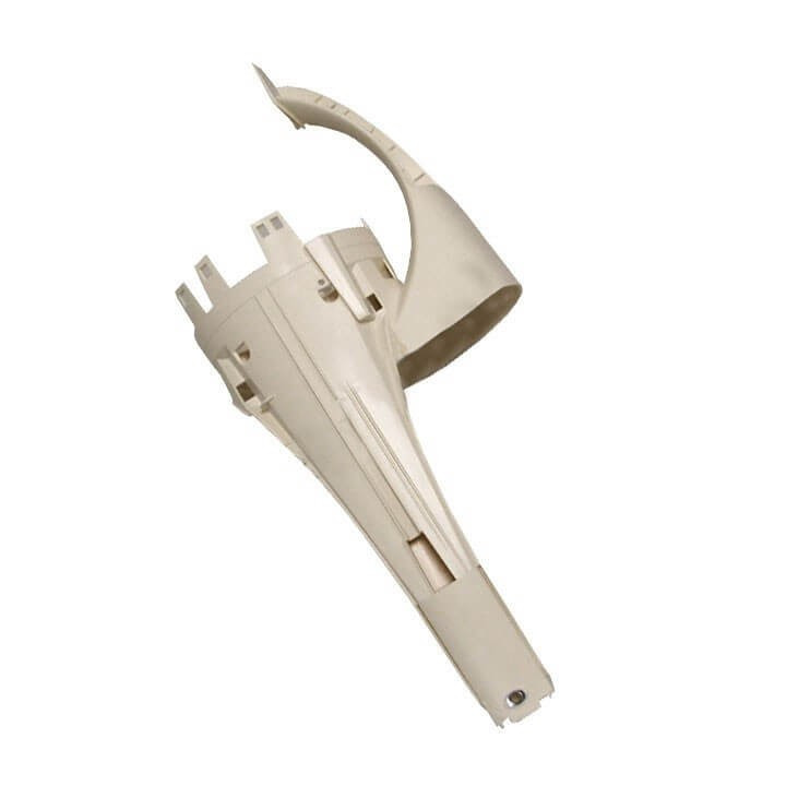 Supporto Centrale Originale Vorwerk Folletto Vk 130 Vk131