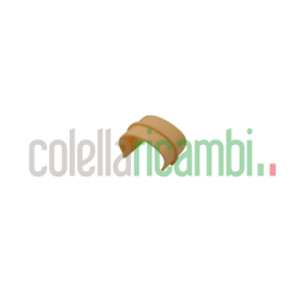 Aggancio Cavo Originale Vorwerk Folletto Vk200 Vk220s